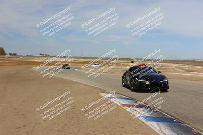 media/Mar-25-2022-Turn8 Trackdays (Fri) [[0c9861ae74]]/Intermediate 2/Session 3 (Grapevine)/